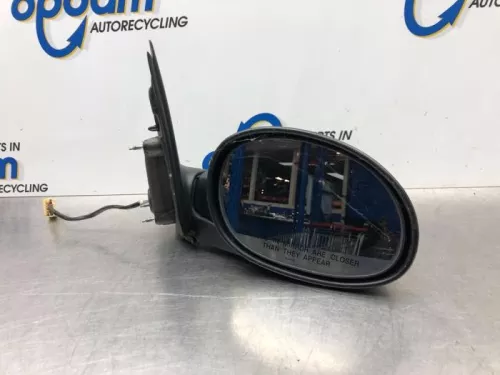 Buitenspiegel rechts-7873211