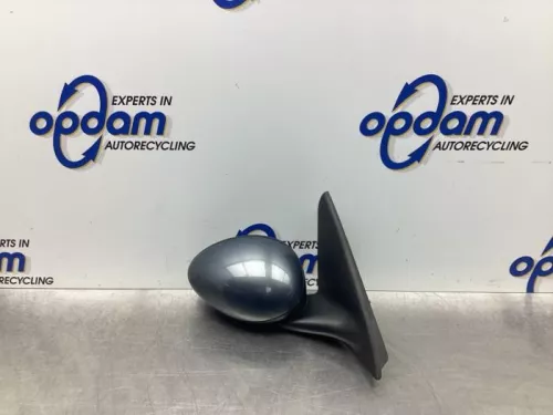 Buitenspiegel rechts-7922259