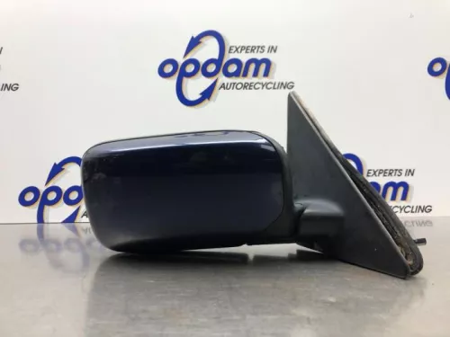 Buitenspiegel rechts-8160916