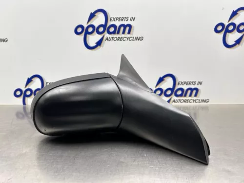 Buitenspiegel rechts-8322006