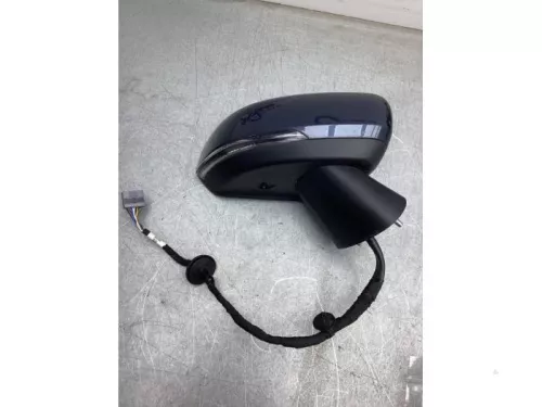 Buitenspiegel rechts-8173226