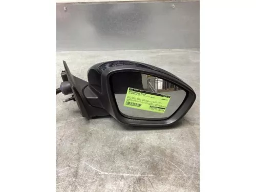 Buitenspiegel rechts-7936817