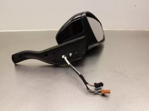 Buitenspiegel rechts-7887277