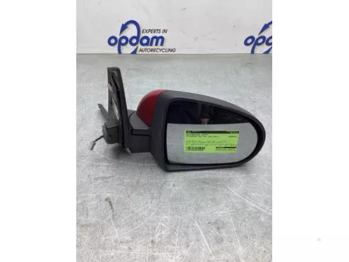 Buitenspiegel rechts-8066417