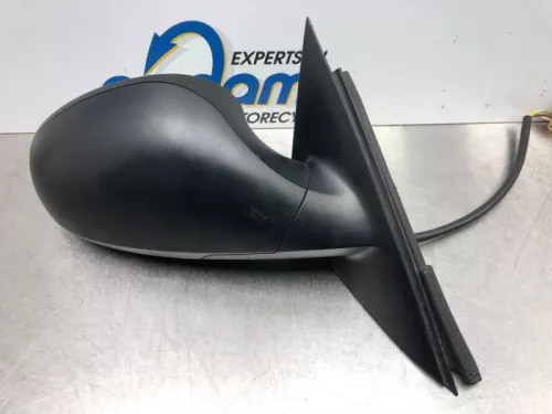 Buitenspiegel rechts-7608713