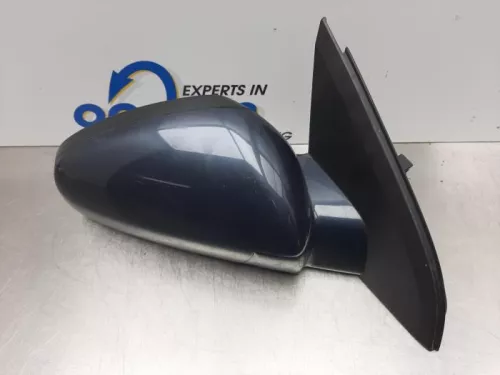 Buitenspiegel rechts-7729353