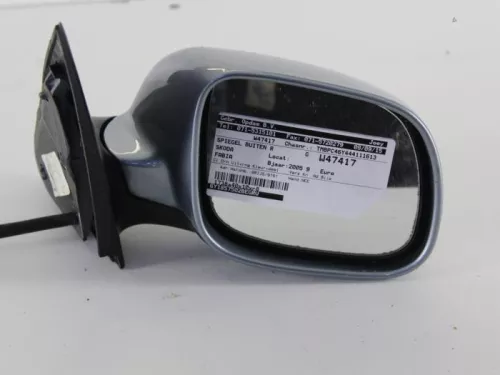 Buitenspiegel rechts-7888269