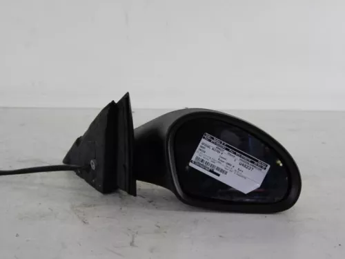 Buitenspiegel rechts-7887531