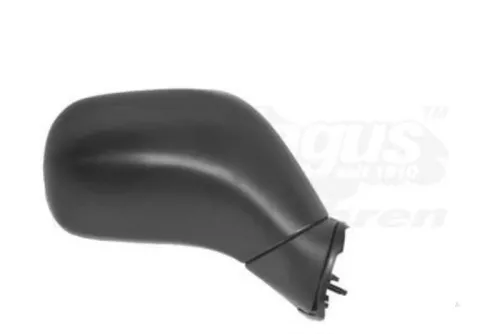 Buitenspiegel rechts-