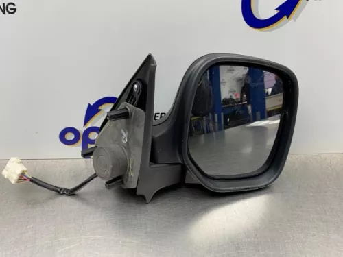 Buitenspiegel rechts-8239706