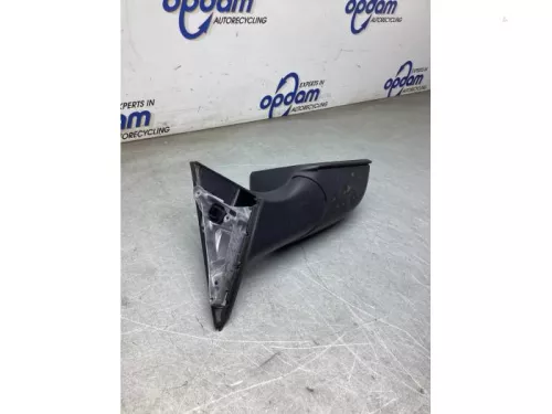 Buitenspiegel rechts-8286809