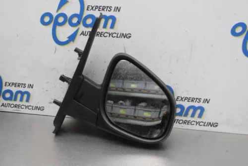 Buitenspiegel rechts-8145883