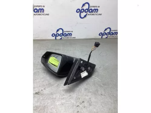 Buitenspiegel rechts-8300843
