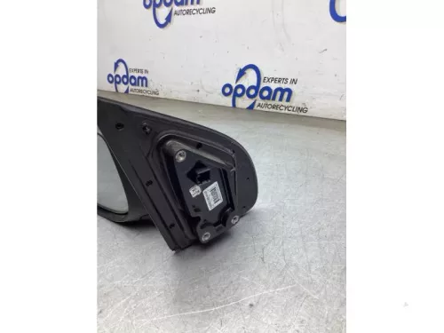 Buitenspiegel rechts-8070966