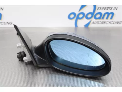 Buitenspiegel rechts-7879176