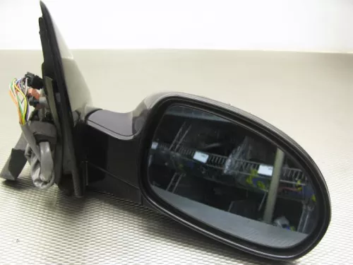 Buitenspiegel rechts-7888251