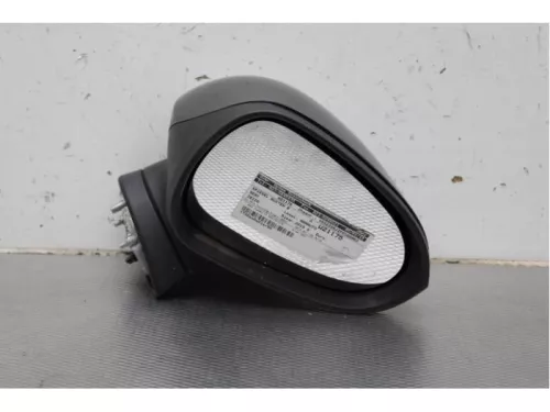 Buitenspiegel rechts-7867848