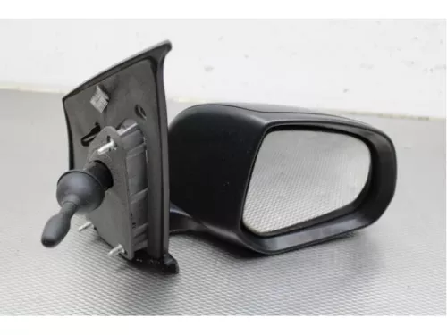 Buitenspiegel rechts-7614215