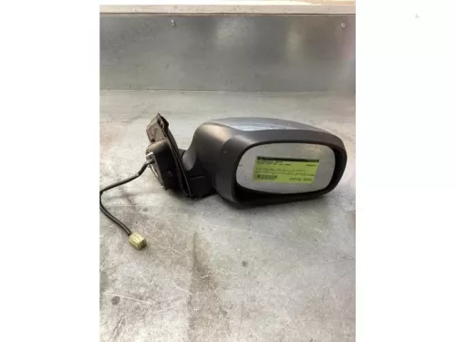 Buitenspiegel rechts-7858426