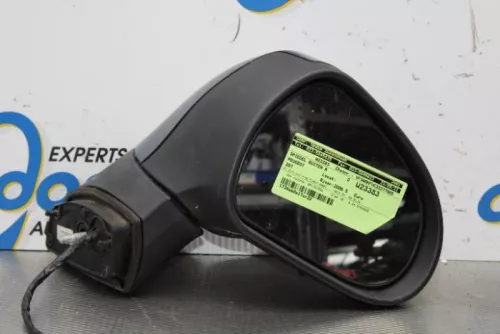 Buitenspiegel rechts-7877332