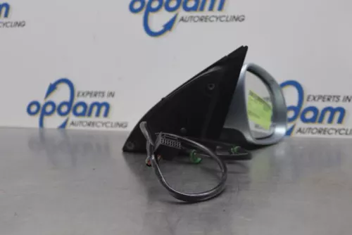 Buitenspiegel rechts-7576555