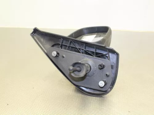 Buitenspiegel rechts-7886901