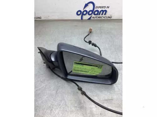 Buitenspiegel rechts-8230024
