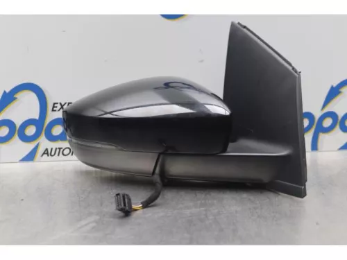 Buitenspiegel rechts-7877503