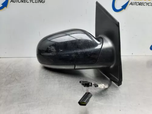 Buitenspiegel rechts-7582505