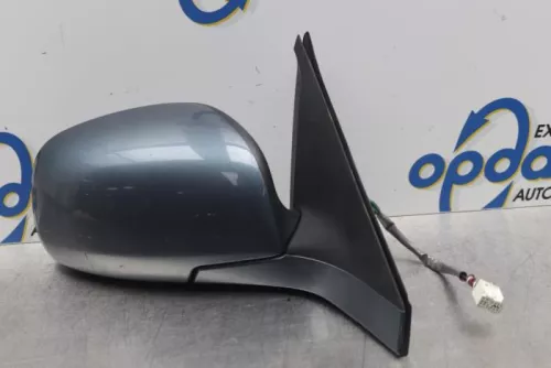 Buitenspiegel rechts-7873537