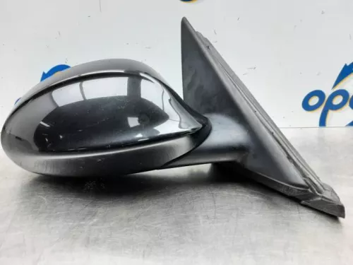 Buitenspiegel rechts-7576928