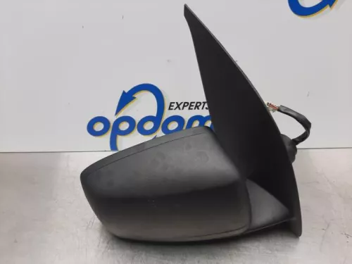 Buitenspiegel rechts-7613046