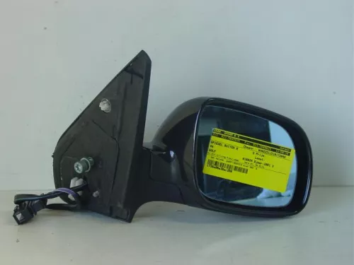 Buitenspiegel rechts-7890604