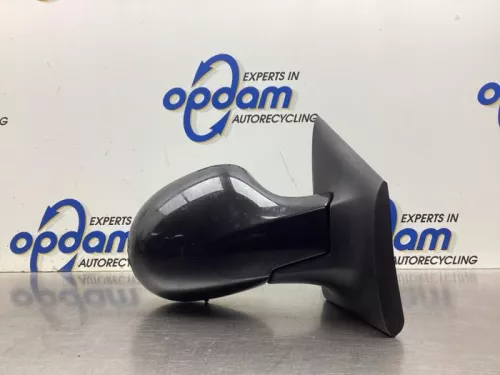 Buitenspiegel rechts-7880126