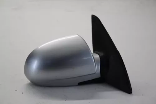 Buitenspiegel rechts-7610343