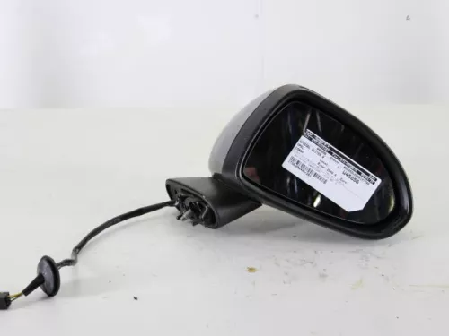 Buitenspiegel rechts-7889569