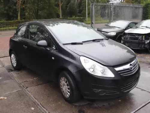 Buitenspiegel rechts-7879659