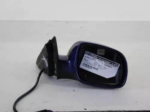 Buitenspiegel rechts-7887693