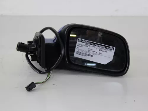 Buitenspiegel rechts-7886619