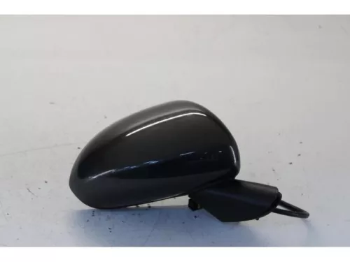 Buitenspiegel rechts-7878913