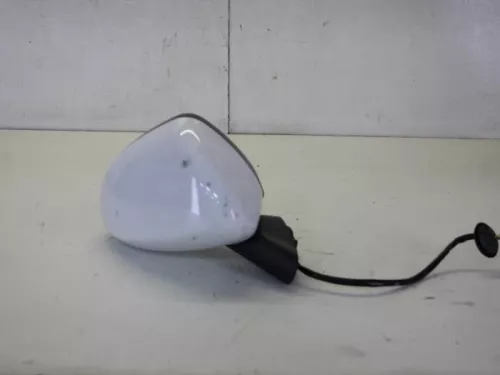 Buitenspiegel rechts-7883217