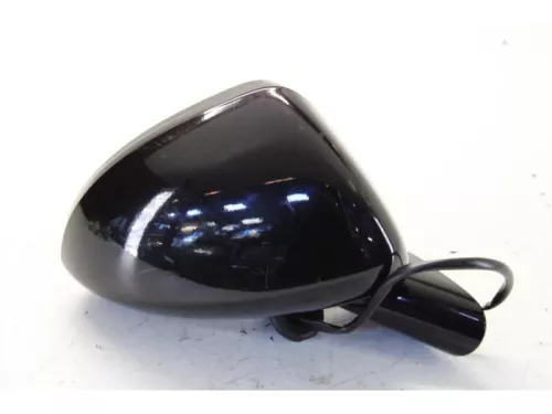 Buitenspiegel rechts-7879205