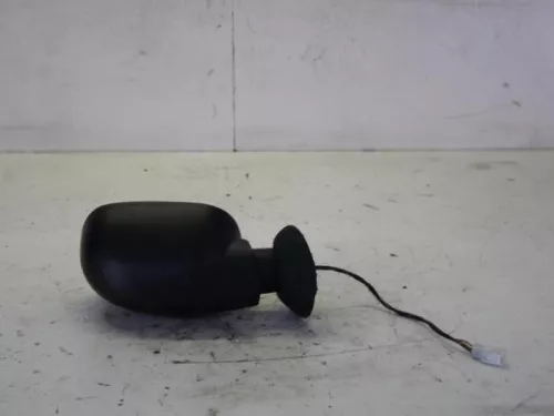 Buitenspiegel rechts-7615339