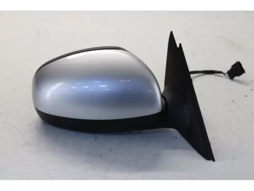 Buitenspiegel rechts-7729656