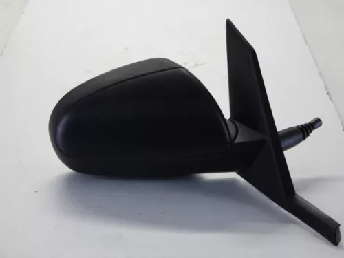 Buitenspiegel rechts-7880783