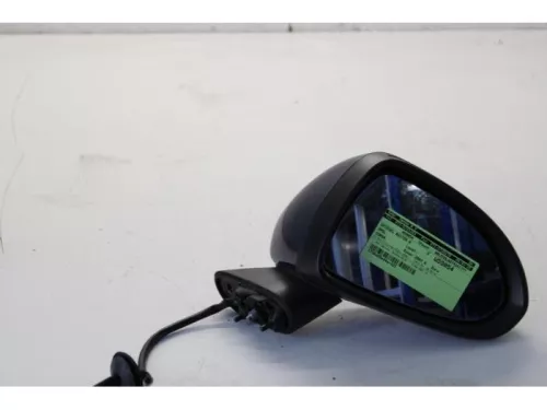 Buitenspiegel rechts-7879050