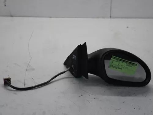 Buitenspiegel rechts-7589869