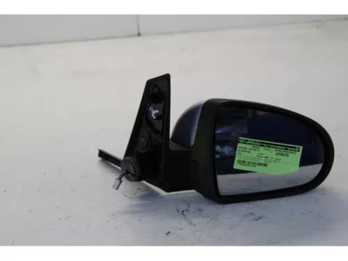 Buitenspiegel rechts-7878654