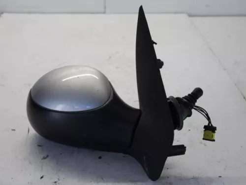 Buitenspiegel rechts-7880649