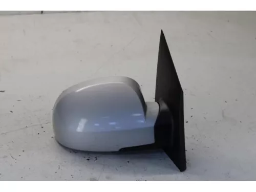 Buitenspiegel rechts-7878207